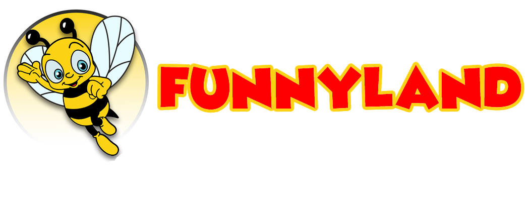 Funnyland Cadeaux